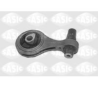 SASIC 9001999 Sospensione, Motore per FIAT,LANCIA
