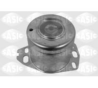 SASIC 9002421 Sospensione, Motore per ALFA ROMEO,FIAT