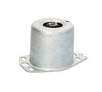 Sasic Supp Motore Alfa 147 1,9 Jtd 9002421