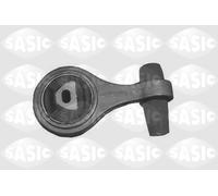 Sasic Tirante Motore Fi Doblo 1,3 Mjtd 9002433
