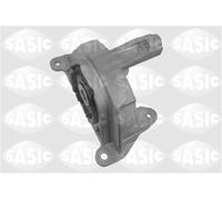 Sasic Supporto Cambio Fi Doblo 1,3 Jtd 9002436