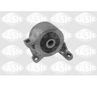SASIC 9002459 Sospensione, Motore per FORD