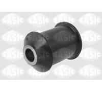 SASIC 9002461 Supporto, Braccio oscillante per FORD