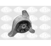 SASIC Supporto, Sospensione motore