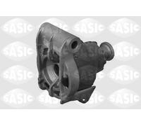 SASIC 9002474 Sospensione, Motore per OPEL