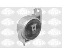 SASIC 9002503 Sospensione, Motore per MERCEDES-BENZ