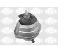 Supporto Sospensione Motore - SASIC 9002505