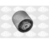 SASIC 9003106 Supporto braccio oscillante per BMW 3 Limousine (E90) X1 (E84)