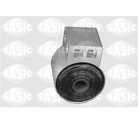 SASIC 9003116 Supporto, Braccio oscillante per OPEL