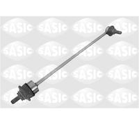 SASIC 9005026 Bielletta barra stabilizzatrice