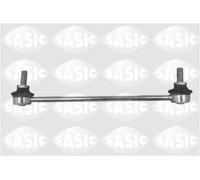 SASIC 9005027 Asta/Puntone, Stabilizzatore per MINI