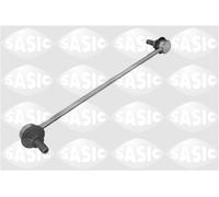 SASIC Asta stabilizzatore 9005028 anteriore bilaterale
