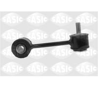 SASIC 9005090 Asta/Puntone, Stabilizzatore per SEAT,SKODA,VW