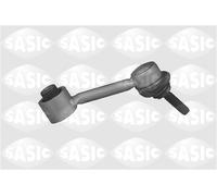 SASIC 9005094 Asta/Puntone, Stabilizzatore per AUDI,SEAT,SKODA,VW