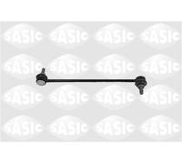 SASIC 9005097 Asta/Puntone, Stabilizzatore per FIAT