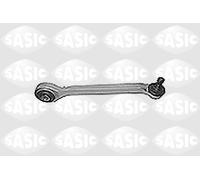 SASIC 9005140 Braccio oscillante, sospensione ruota