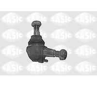 Perno braccio oscillante Assale anteriore 9005291 SASIC per MERCEDES-BENZ SLK