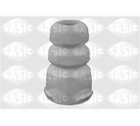SASIC 9005339 Tampone paracolpo, Sospensione per AUDI,VW