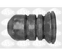 SASIC 9005362 Tampone paracolpo, Sospensione per SEAT,VW