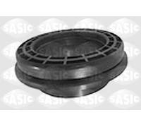 SASIC 9005370 Cuscinetto volvente, Supporto ammortizz. a molla per CITROËN,FIAT,