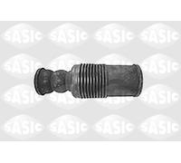 Sasic Tampone Ammort Ant Fi Panda (141) 9005378