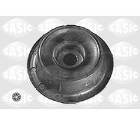 SASIC 9005604 Supporto ammortizzatore per VW GOLF III (1H1) Anteriore