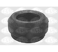 SASIC 9005606 Supporto ammortizzatore a molla per FORD