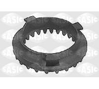 SASIC 9005611 Supporto ammortizzatore per FIAT BRAVO I (182) TIPO (160)