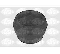 SASIC 9005614 Supporto ammortizzatore per VW Golf IV Hatchback (1J1) Anteriore