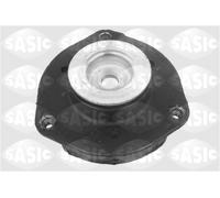 SASIC 9005623 Supporto ammortizzatore a molla per SEAT,SKODA,VW