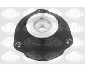 SASIC 9005623 Supporto ammortizzatore a molla per SEAT,SKODA,VW
