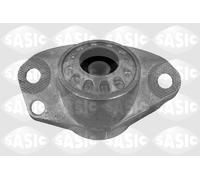 SASIC 9005630 Supporto ammortizzatore