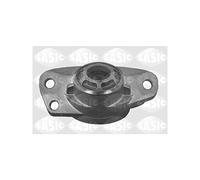 SASIC 9005631 Supporto ammortizzatore