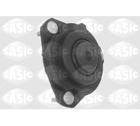 Sasic Supporto Ammort Ant Fo Fiesta V 9005632