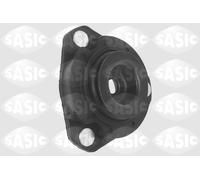 SASIC 9005633 Supporto ammortizzatore a molla per FORD