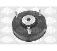 SASIC 9005649 Supporto ammortizzatore a molla per FORD