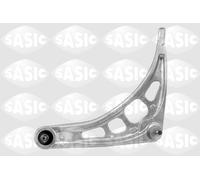SASIC 9005682 Braccio oscillante, Sospensione ruota per BMW