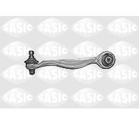 SASIC 9005750 Braccio oscillante, Sospensione ruota per AUDI,SKODA,VW