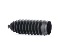 Soffietti, sterzo SASIC 9006081