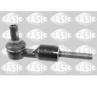 SASIC 9006413 Testa barra d'accoppiamento per AUDI,VW