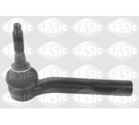 Sasic 9006557 rotula di direzione