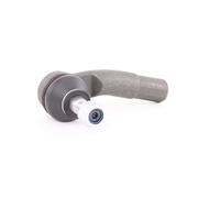 SASIC 9006634 Testina sterzo per VW Golf IV Schrägheck (1J1) POLO (9N) Anteriore