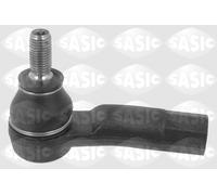 Sasic Testa Sterzo Dx Vw Gof V 9006637