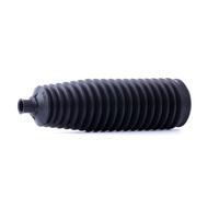 SASIC 9006711 Cuffia sterzo
