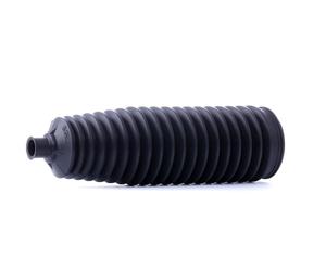 SASIC 9006711 Cuffia sterzo