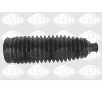 Soffietti, sterzo SASIC 9006712