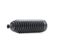 Soffietti, sterzo SASIC 9006715