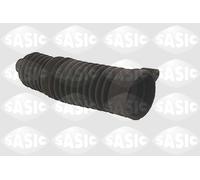 SASIC 9006740 Soffietto, Sterzo per FORD