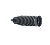 Soffietto cremagliera Assale anteriore 9006750 SASIC per OPEL ASTRA H Familiare