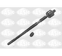 Sasic Snodo assiale 9006843 per Mercedes-Benz Vito Autobus e Bus 638 112 CDI 2.2
